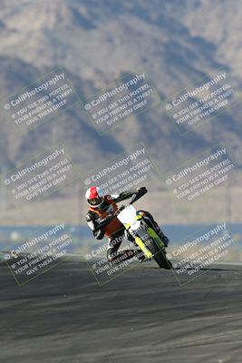 media/Apr-18-2025-CVMA Friday Practice (Fri) [[88baa45499]]/Racer 3/Session 1 (Turns 9 and 8)/